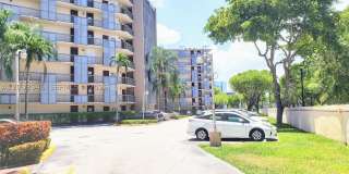3101 N Country Club Dr Gallery 14