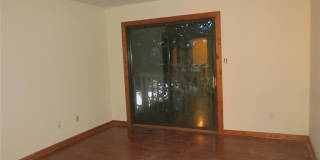 256 Misty Point Lane Gallery 11