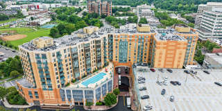 Delancey at Shirlington Village Gallery 3