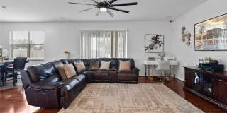 15210 MONTESINO DRIVE Gallery 35