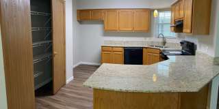 123 Fox Run Place Gallery 3