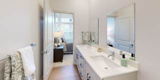 Factory 52 Townhomes Gallery 18