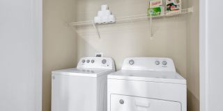 400 North Gallery 47