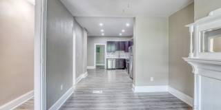 4834 Olive Street Gallery 3