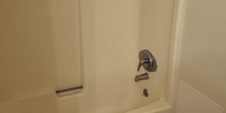 Oak Terrace Apartments Gallery 9
