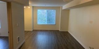 Alderview Apartments Gallery 334