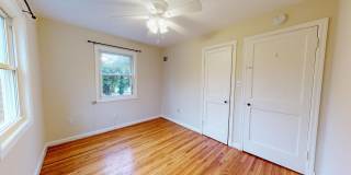 2211 ARLINGTON Terrace Gallery 17