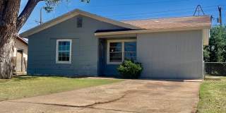 Sweet Home Gallery 1
