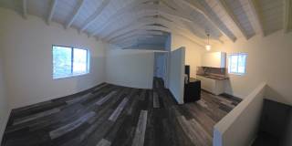 602 Southwest 5th Avenue Gallery 4