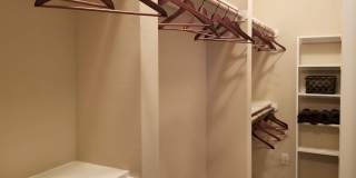 Residences at Gramercy Gallery 3