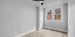 1801 Saint Denis Avenue Gallery 12