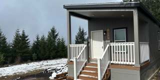 Powers Creek Gallery 1