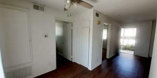 3127 Foothill Blvd. 3127 Foothill Blvd. Gallery 9
