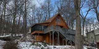 1037 Porter Drive Gallery 1