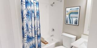 Vue at Knoll Trail Apartments Gallery 9