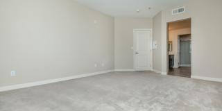 Oak Walk Gallery 100