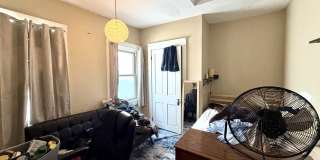 2242 Victor Street Gallery 11