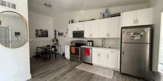 7440 SW 153rd Ct Gallery 2