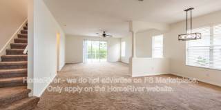 11116 Rodeo Ln Gallery 4