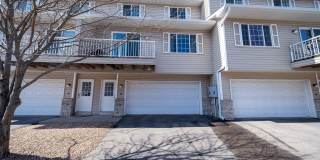 1555 County Rd. D East, Unit K Gallery 1