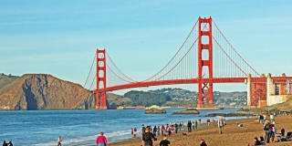 365 22nd Avenue Gallery 14