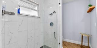 320 Riverdale Road Gallery 26