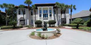 2940 Pine Valley Drive Gallery 1