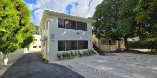 1035 SW 4th St Gallery 1