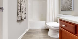 Dwell At Naperville Gallery 26