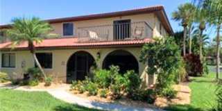 27810 Hacienda E Boulevard 27810 Hacienda E Boulevard Gallery 1