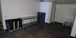 1000-1004 NE FLORIDA Avenue NE Gallery 6