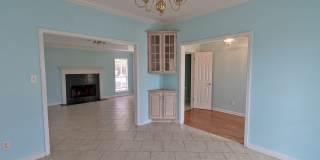 Prattville Rental available now! Gallery 9