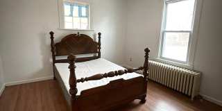 9066 BALTIMORE Avenue Gallery 29