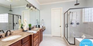 3607 Henrys Garden Lane Gallery 15