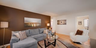 The Residences at Silver Hill Gallery 4