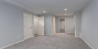 5730 Clark Street Gallery 5