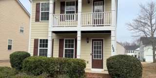 Lantern's Walk Home for Rent Gallery 1