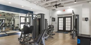 Bell Alpharetta Gallery 25