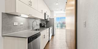 MOTO Apartments Gallery 5