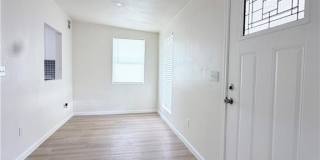 837 S 13th Street Gallery 8