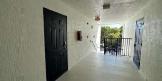 822 Villa Circle Gallery 22