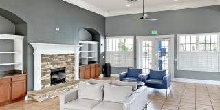 8226 Green Parrot RD Unit 308 Gallery 25