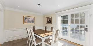 275 Mill Road Gallery 5