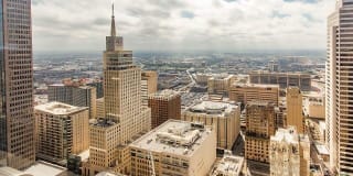 LTV Tower Apartments Gallery 64