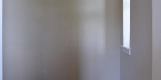 162 PALADIN Drive Gallery 17