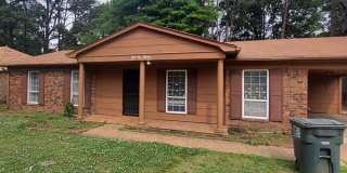 3514 Clearbrook St Gallery 1