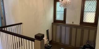 57 Calumet Street Gallery 6