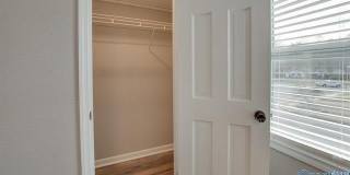 3006 Dupree Drive Gallery 20