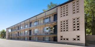 Ascent at Marmalade Gallery 28