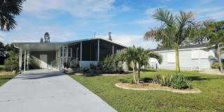 9122 Kestral Cir 9122 Kestral Cir Gallery 1
